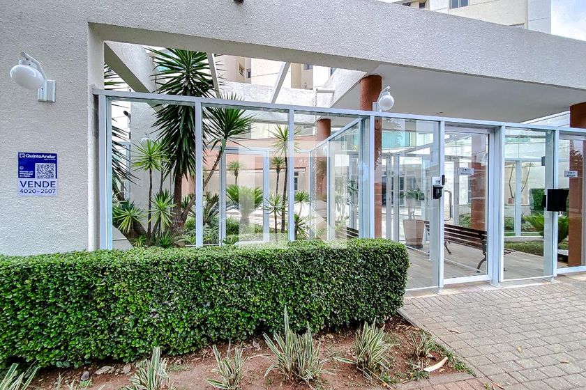 Apartamento, 3 quartos, 107 m² - Foto 147
