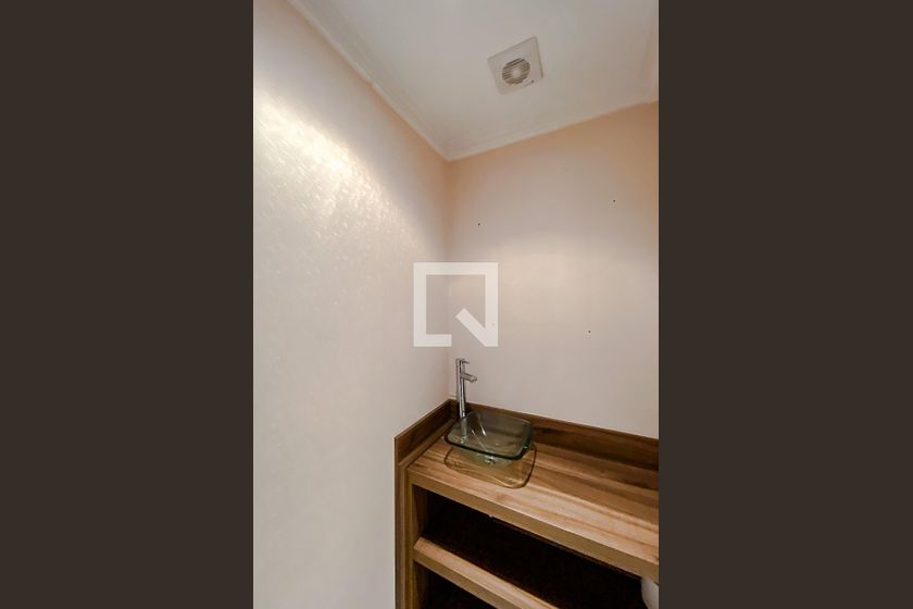 Apartamento, 3 quartos, 107 m² - Foto 25