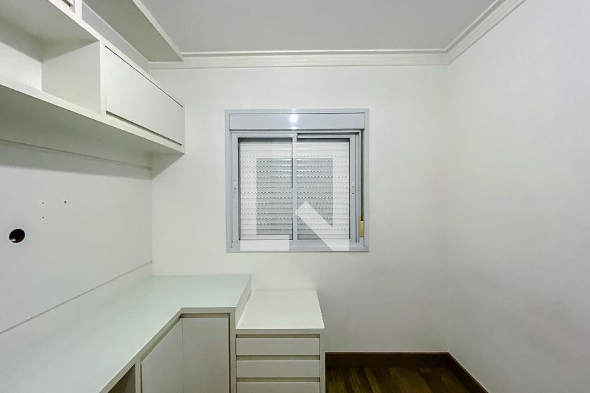 Apartamento, 3 quartos, 107 m² - Foto 51