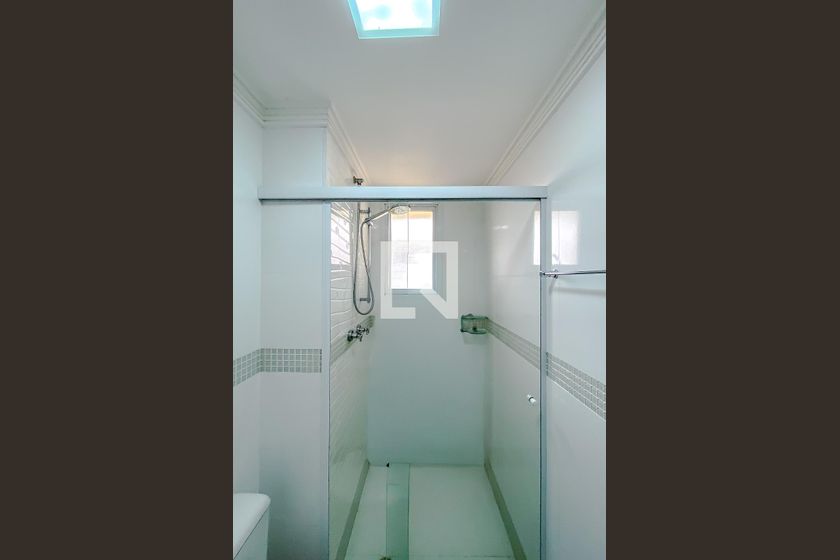 Apartamento, 3 quartos, 107 m² - Foto 61
