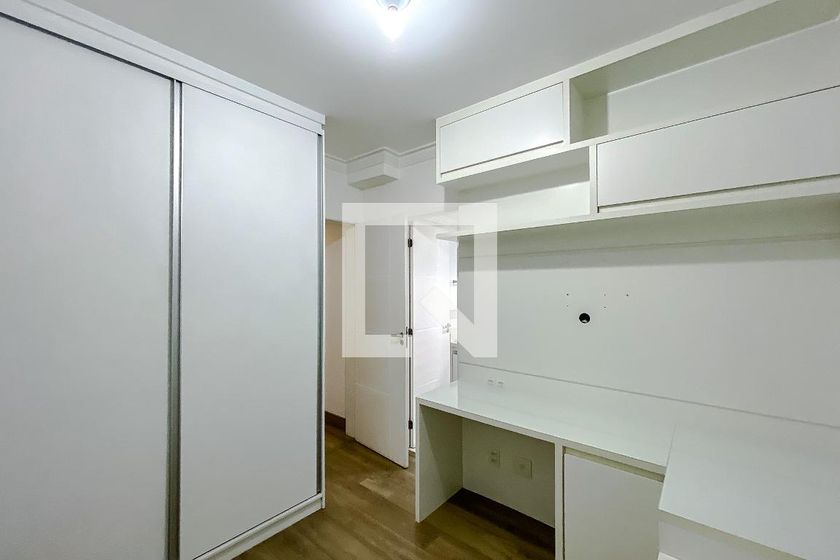 Apartamento, 3 quartos, 107 m² - Foto 53