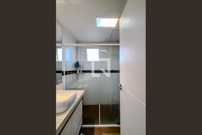 Apartamento, 3 quartos, 107 m² - Foto 85