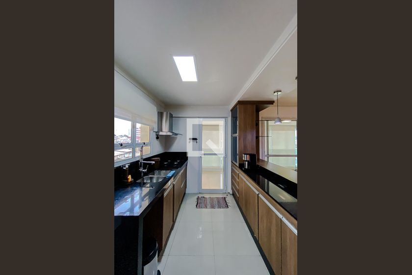 Apartamento, 3 quartos, 107 m² - Foto 97