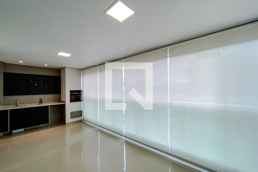 Apartamento, 3 quartos, 107 m² - Foto 11