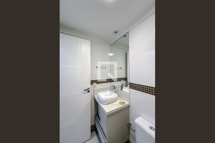 Apartamento, 3 quartos, 107 m² - Foto 47