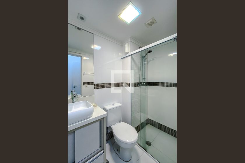Apartamento, 3 quartos, 107 m² - Foto 41