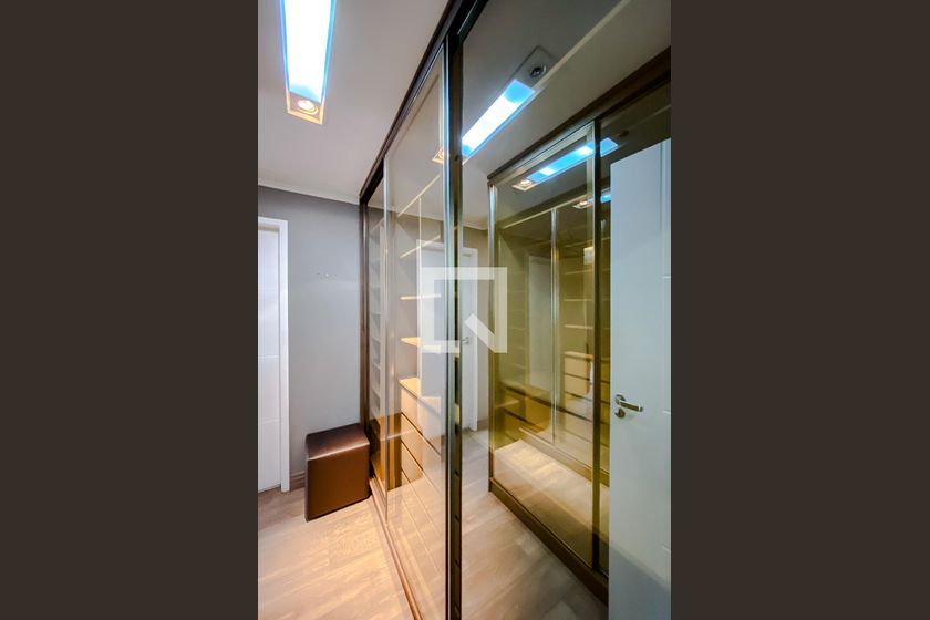 Apartamento, 3 quartos, 107 m² - Foto 69