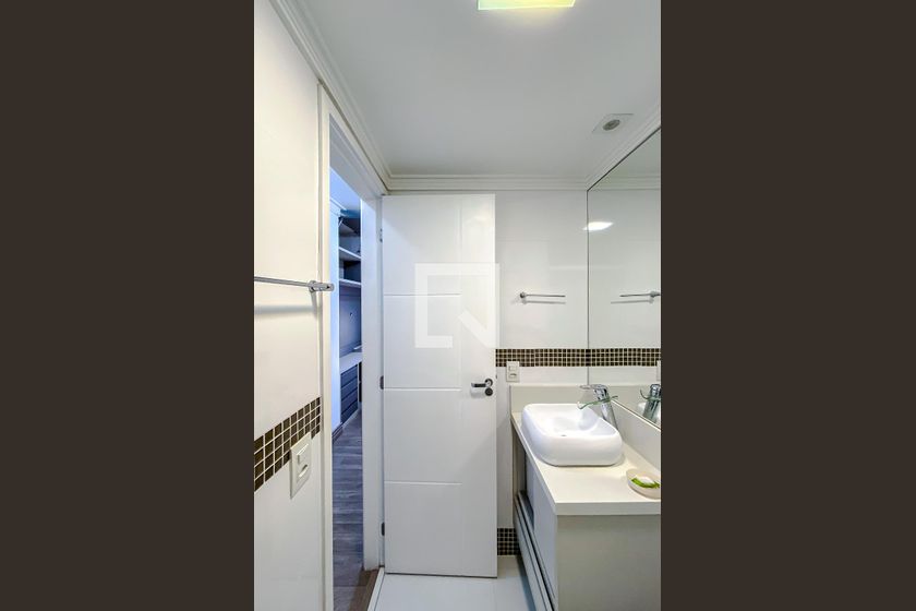 Apartamento, 3 quartos, 107 m² - Foto 45