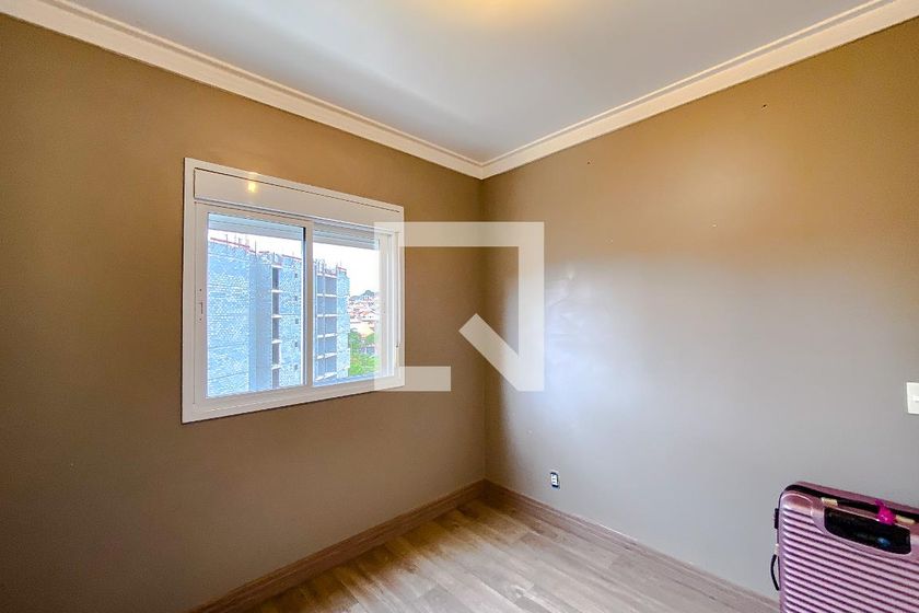 Apartamento, 3 quartos, 107 m² - Foto 75