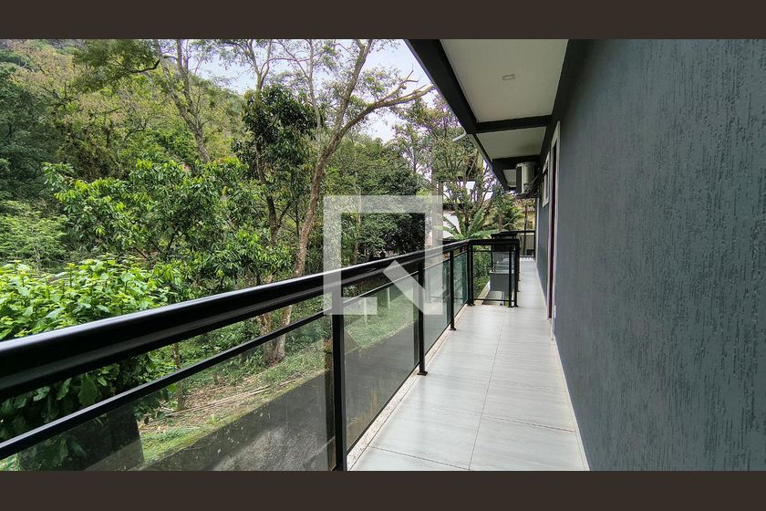 Casa, 4 quartos, 260 m² - Foto 73