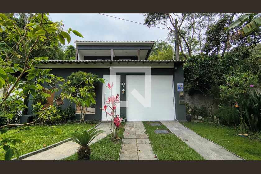 Casa, 4 quartos, 260 m² - Foto 145