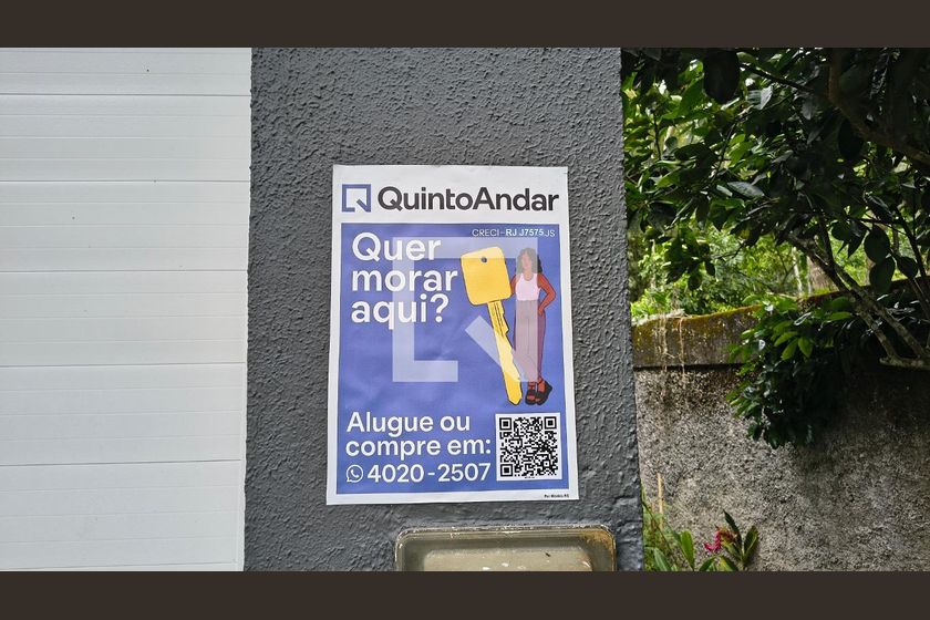 Casa, 4 quartos, 260 m² - Foto 149