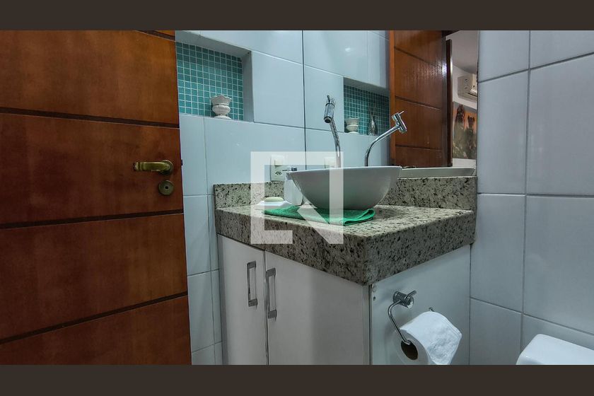 Casa, 4 quartos, 260 m² - Foto 101