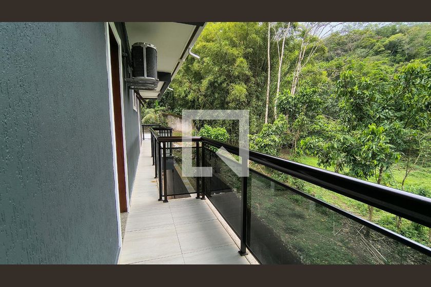 Casa, 4 quartos, 260 m² - Foto 49