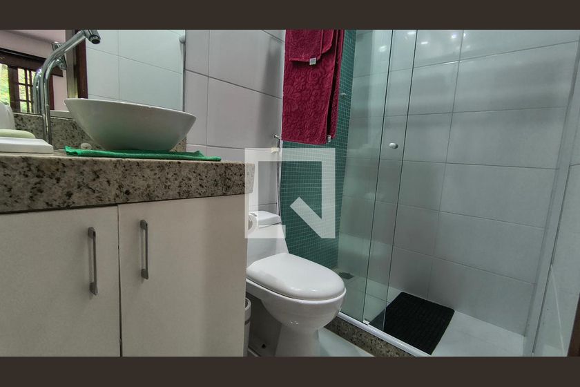 Casa, 4 quartos, 260 m² - Foto 95