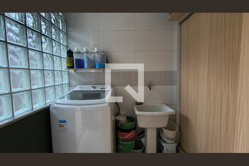 Casa, 4 quartos, 260 m² - Foto 113