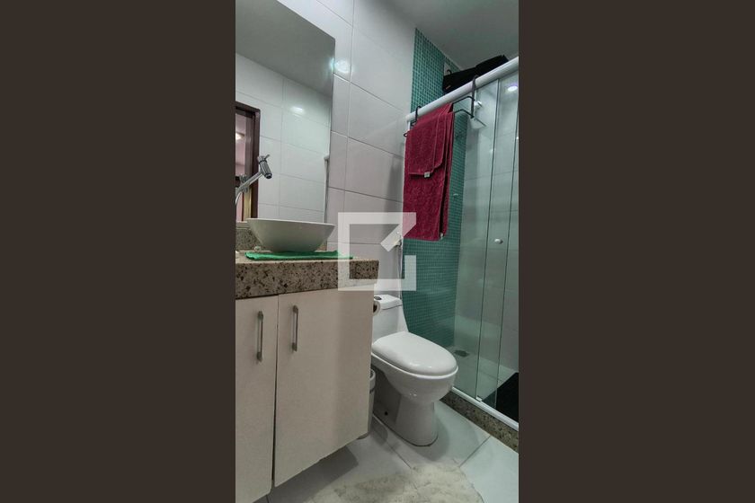 Casa, 4 quartos, 260 m² - Foto 97