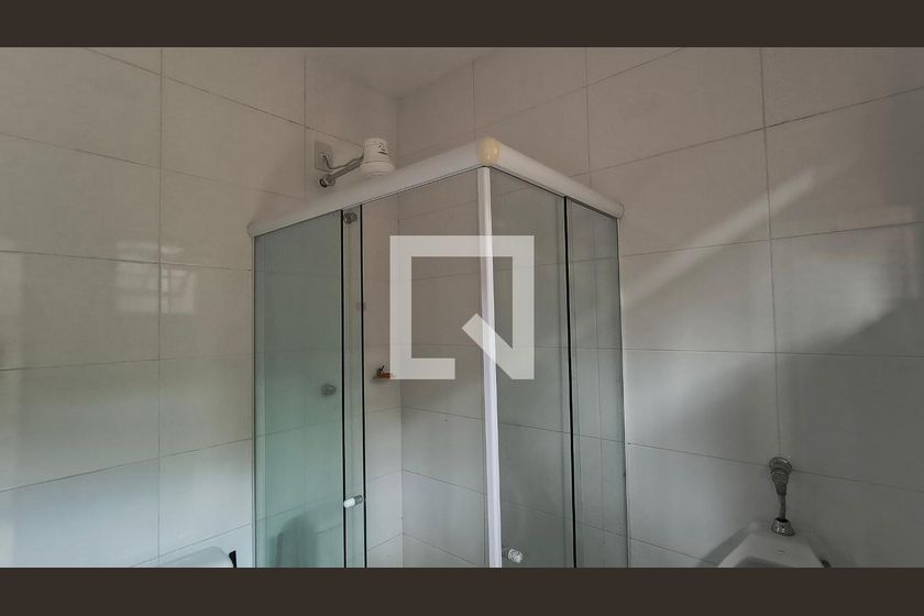 Casa, 4 quartos, 260 m² - Foto 117