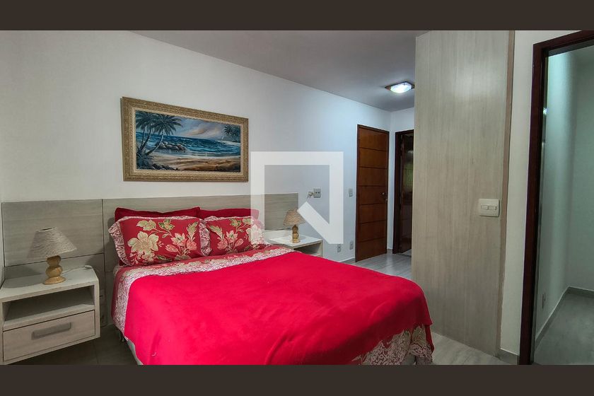 Casa, 4 quartos, 260 m² - Foto 65