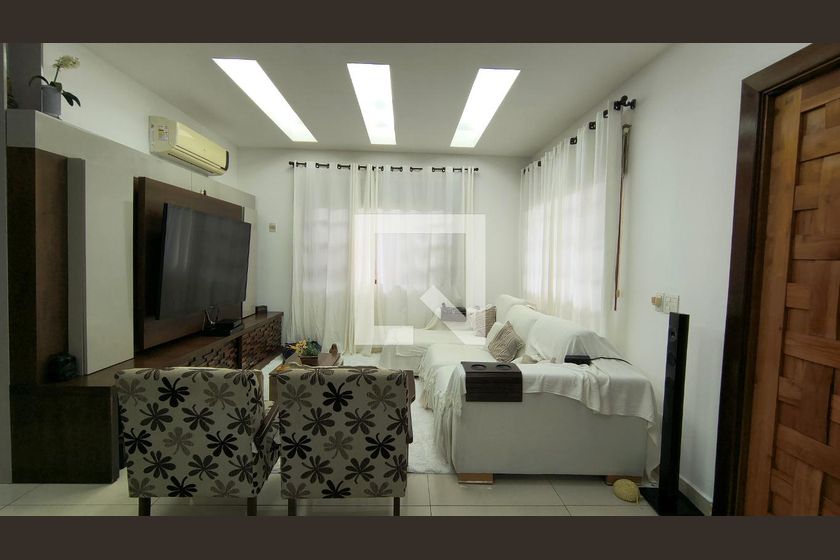 Casa, 4 quartos, 260 m² - Foto 5