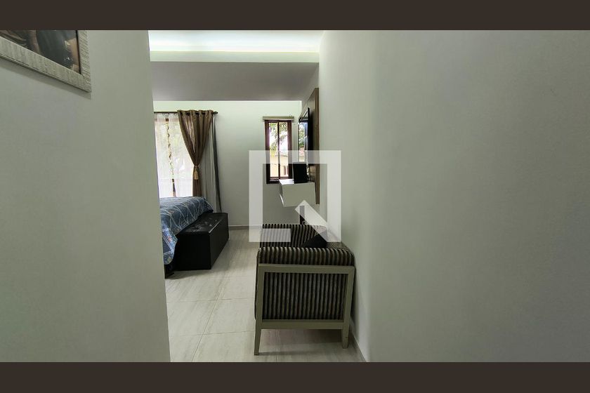 Casa, 4 quartos, 260 m² - Foto 29