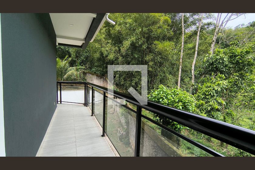 Casa, 4 quartos, 260 m² - Foto 71
