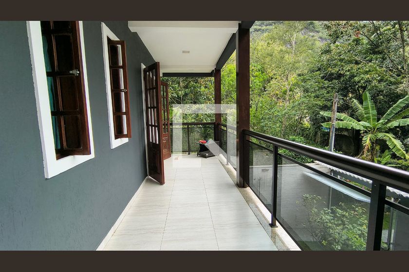Casa, 4 quartos, 260 m² - Foto 45