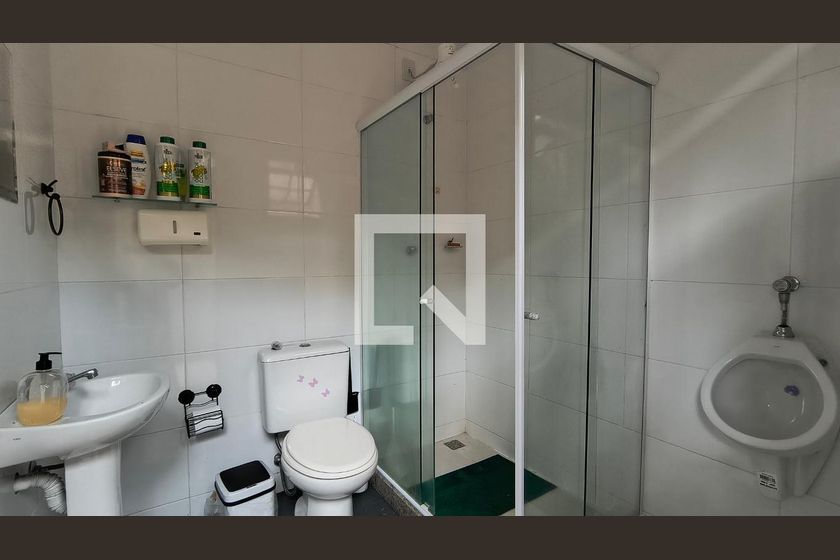 Casa, 4 quartos, 260 m² - Foto 115