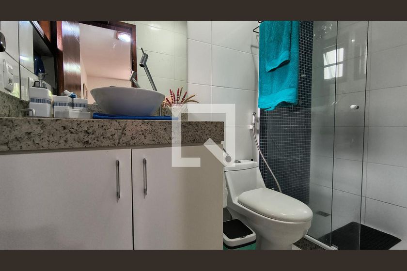 Casa, 4 quartos, 260 m² - Foto 75