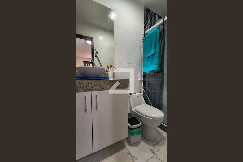 Casa, 4 quartos, 260 m² - Foto 77