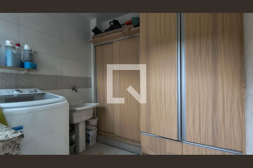 Casa, 4 quartos, 260 m² - Foto 111