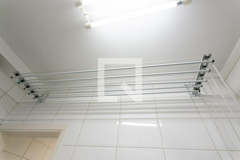 Apartamento, 3 quartos, 93 m² - Foto 132
