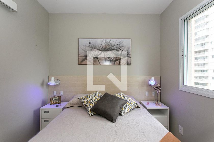 Apartamento, 3 quartos, 93 m² - Foto 68