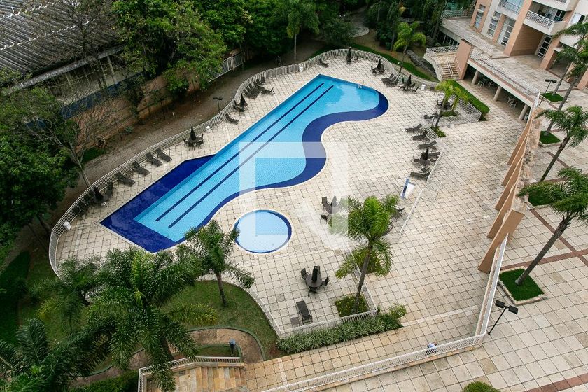 Apartamento, 3 quartos, 93 m² - Foto 64