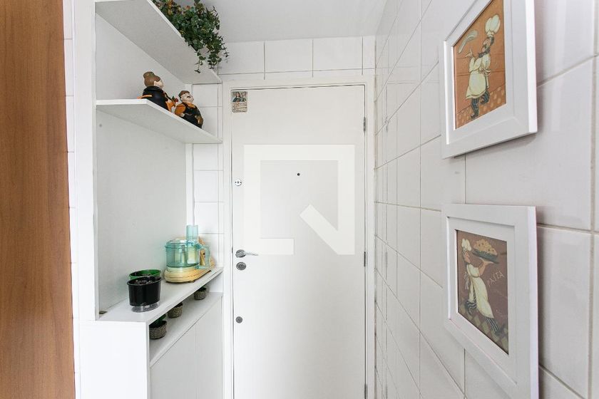 Apartamento, 3 quartos, 93 m² - Foto 108