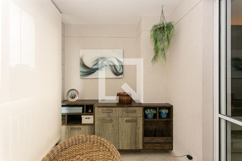 Apartamento, 3 quartos, 93 m² - Foto 26