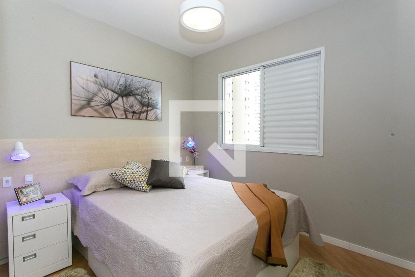 Apartamento, 3 quartos, 93 m² - Foto 66