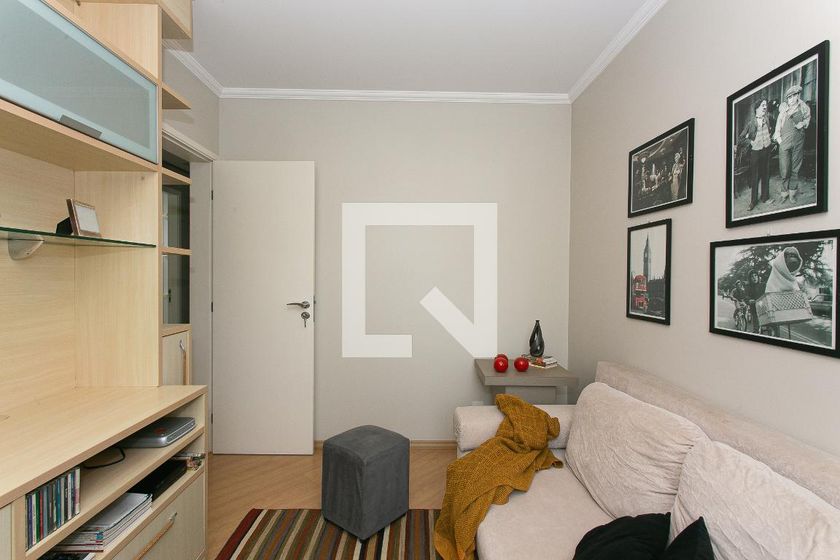 Apartamento, 3 quartos, 93 m² - Foto 60