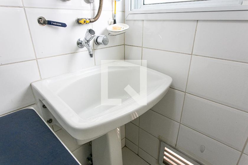 Apartamento, 3 quartos, 93 m² - Foto 124