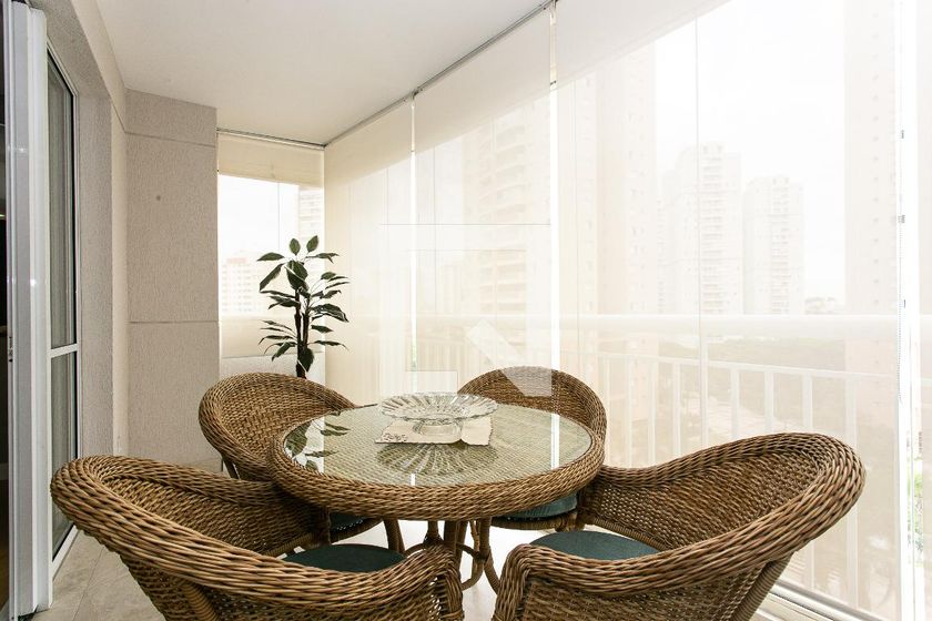 Apartamento, 3 quartos, 93 m² - Foto 20