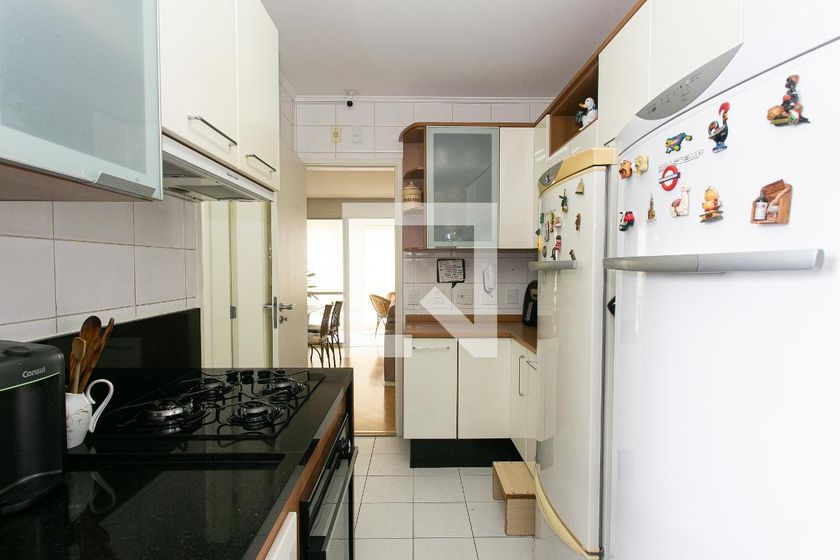 Apartamento, 3 quartos, 93 m² - Foto 98