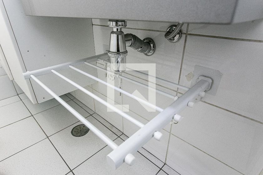 Apartamento, 3 quartos, 93 m² - Foto 130