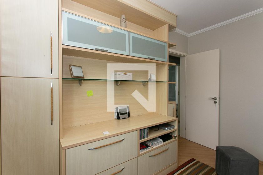 Apartamento, 3 quartos, 93 m² - Foto 58