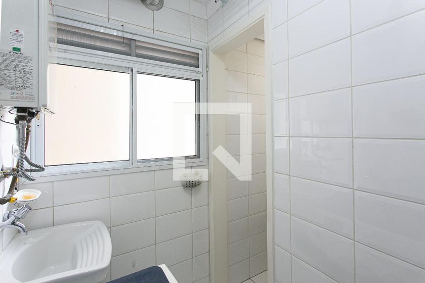 Apartamento, 3 quartos, 93 m² - Foto 112