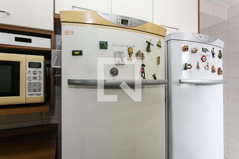 Apartamento, 3 quartos, 93 m² - Foto 102
