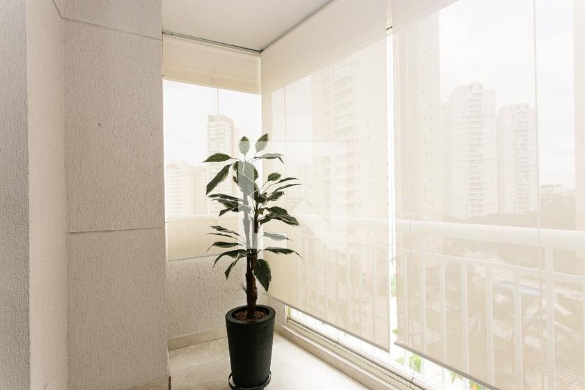 Apartamento, 3 quartos, 93 m² - Foto 30