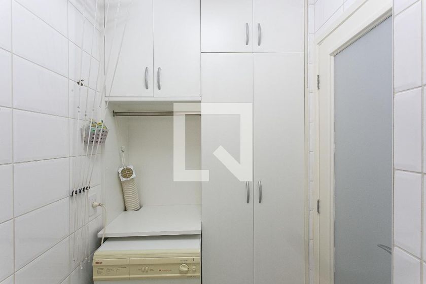 Apartamento, 3 quartos, 93 m² - Foto 116