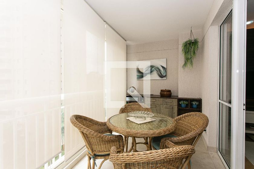 Apartamento, 3 quartos, 93 m² - Foto 23