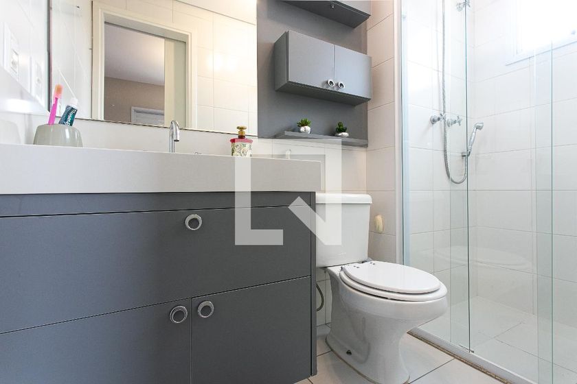 Apartamento, 3 quartos, 93 m² - Foto 74