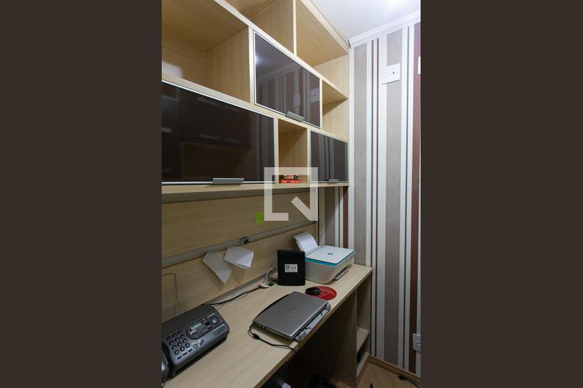 Apartamento, 3 quartos, 93 m² - Foto 36